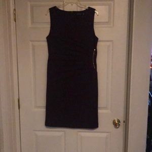 Ivanka Trump dress